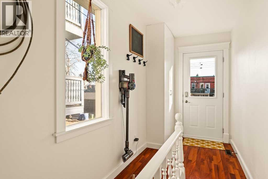 Single Family House Bungalow for Sale in   Street SW Bankview Calgary 