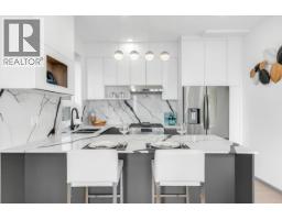 1 3547 E Georgia Street, Vancouver, BC V5K2L9 Photo 12