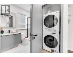 1 3547 E Georgia Street, Vancouver, BC V5K2L9 Photo 21