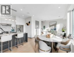 1 3547 E Georgia Street, Vancouver, BC V5K2L9 Photo 8