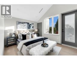 1 3547 E Georgia Street, Vancouver, BC V5K2L9 Photo 14