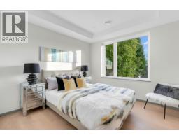 1 3547 E Georgia Street, Vancouver, BC V5K2L9 Photo 23