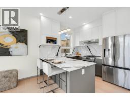 1 3547 E Georgia Street, Vancouver, BC V5K2L9 Photo 10