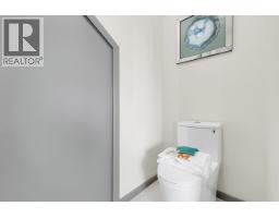 1 3547 E Georgia Street, Vancouver, BC V5K2L9 Photo 13
