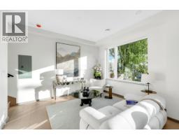 1 3547 E Georgia Street, Vancouver, BC V5K2L9 Photo 6