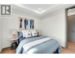 1 3547 E Georgia Street, Vancouver, BC V5K2L9 Photo 33