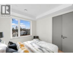 1 3547 E Georgia Street, Vancouver, BC V5K2L9 Photo 24