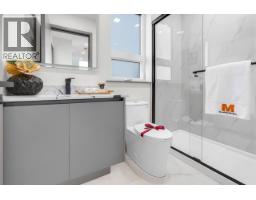 1 3547 E Georgia Street, Vancouver, BC V5K2L9 Photo 31