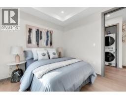 1 3547 E Georgia Street, Vancouver, BC V5K2L9 Photo 16