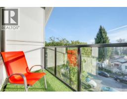 1 3547 E Georgia Street, Vancouver, BC V5K2L9 Photo 26