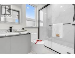 1 3547 E Georgia Street, Vancouver, BC V5K2L9 Photo 19
