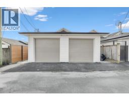 1 3547 E Georgia Street, Vancouver, BC V5K2L9 Photo 28