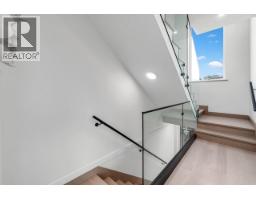 1 3547 E Georgia Street, Vancouver, BC V5K2L9 Photo 22
