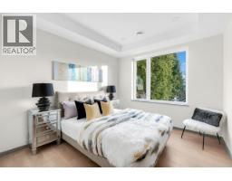 1 3547 E Georgia Street, Vancouver, BC V5K2L9 Photo 30