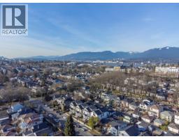 1 3547 E Georgia Street, Vancouver, BC V5K2L9 Photo 35