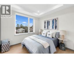 1 3547 E Georgia Street, Vancouver, BC V5K2L9 Photo 32
