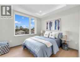 1 3547 E Georgia Street, Vancouver, BC V5K2L9 Photo 17