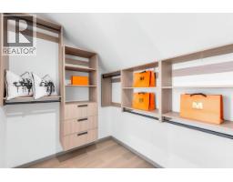 1 3547 E Georgia Street, Vancouver, BC V5K2L9 Photo 25