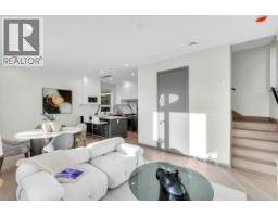 1 3547 E Georgia Street, Vancouver, BC V5K2L9 Photo 11