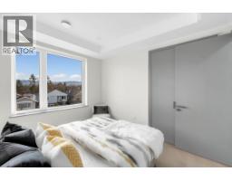 1 3547 E Georgia Street, Vancouver, BC V5K2L9 Photo 29