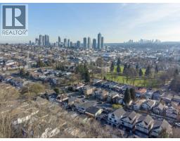 1 3547 E Georgia Street, Vancouver, BC V5K2L9 Photo 37