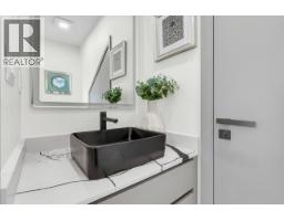 1 3547 E Georgia Street, Vancouver, BC V5K2L9 Photo 20