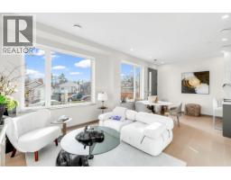 1 3547 E Georgia Street, Vancouver, BC V5K2L9 Photo 9