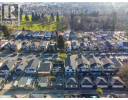 1 3547 E Georgia Street, Vancouver, BC V5K2L9 Photo 36