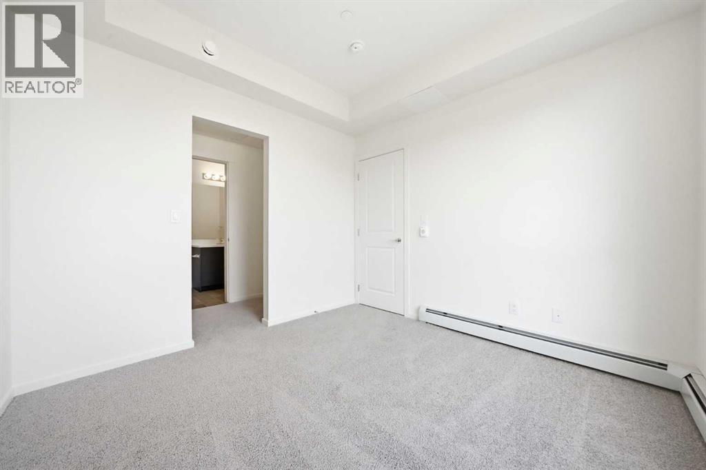 Single Family House for Sale in   Creekview Gardens SW South Calgary Calgary 