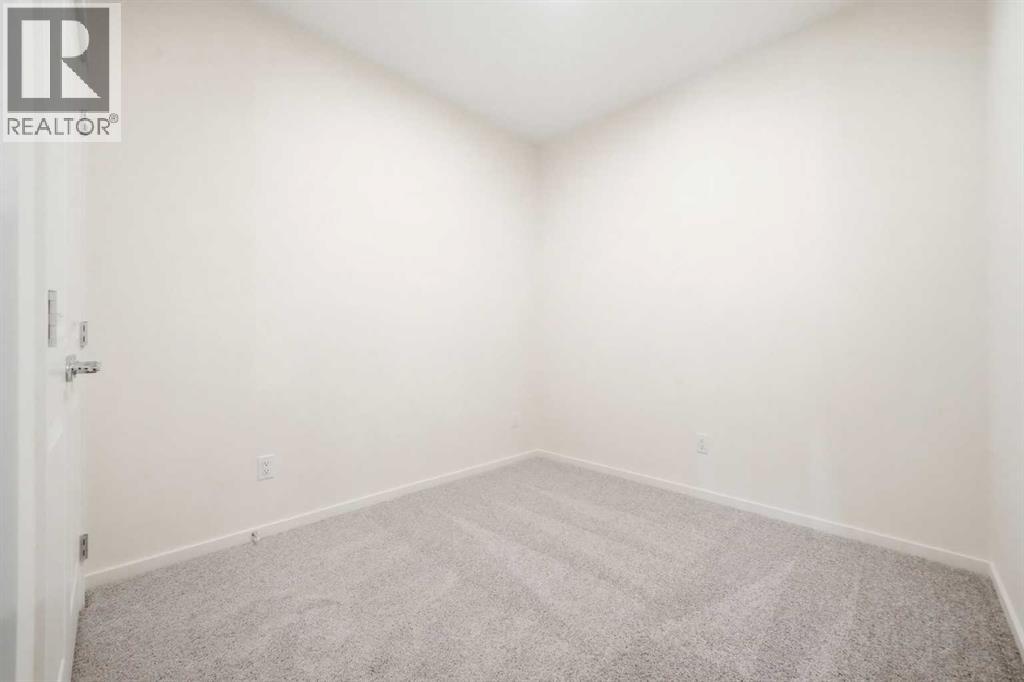 Single Family House for Sale in   Creekview Gardens SW South Calgary Calgary 