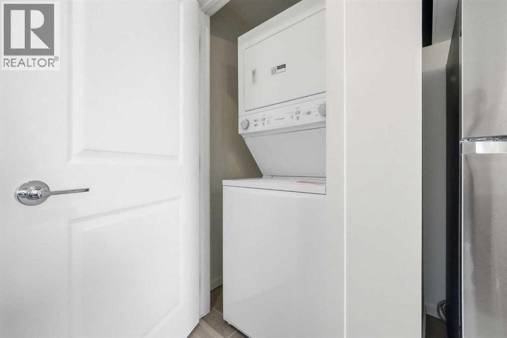 Single Family House for Sale in   Creekview Gardens SW South Calgary Calgary 