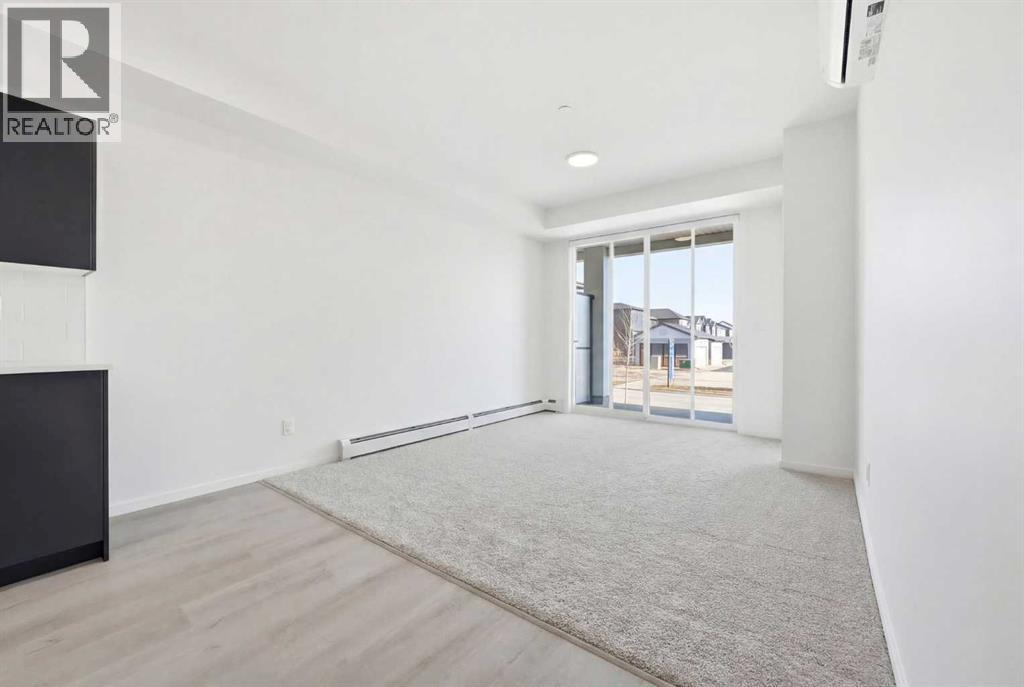 Single Family House for Sale in   Creekview Gardens SW South Calgary Calgary 