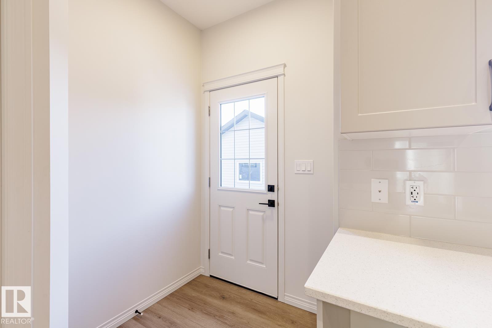 90 Dansereau WY N, Beaumont