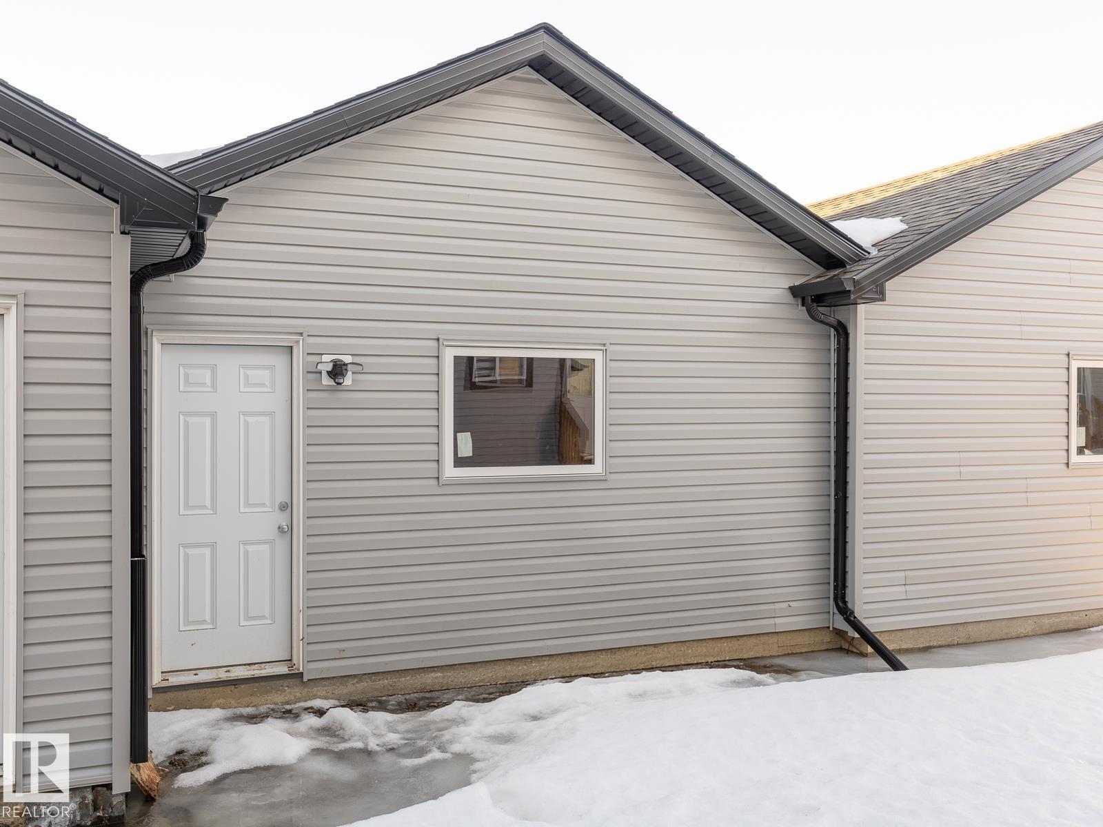 90 Dansereau WY N, Beaumont