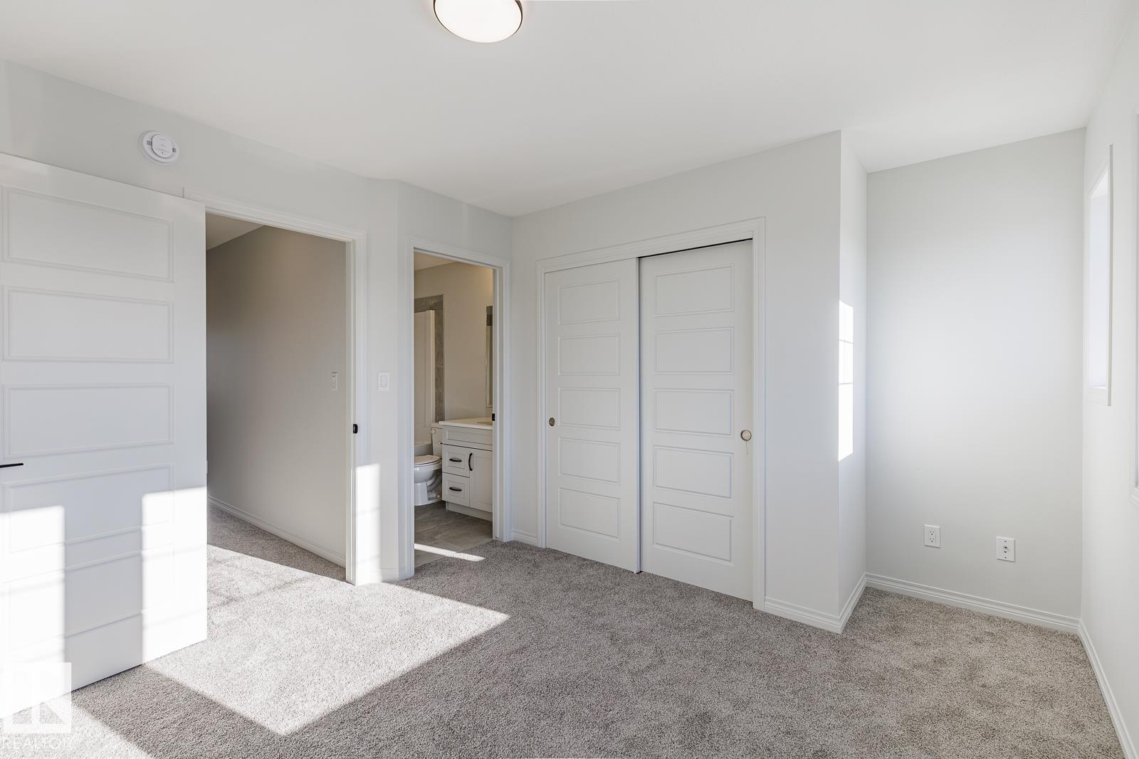 90 Dansereau WY N, Beaumont