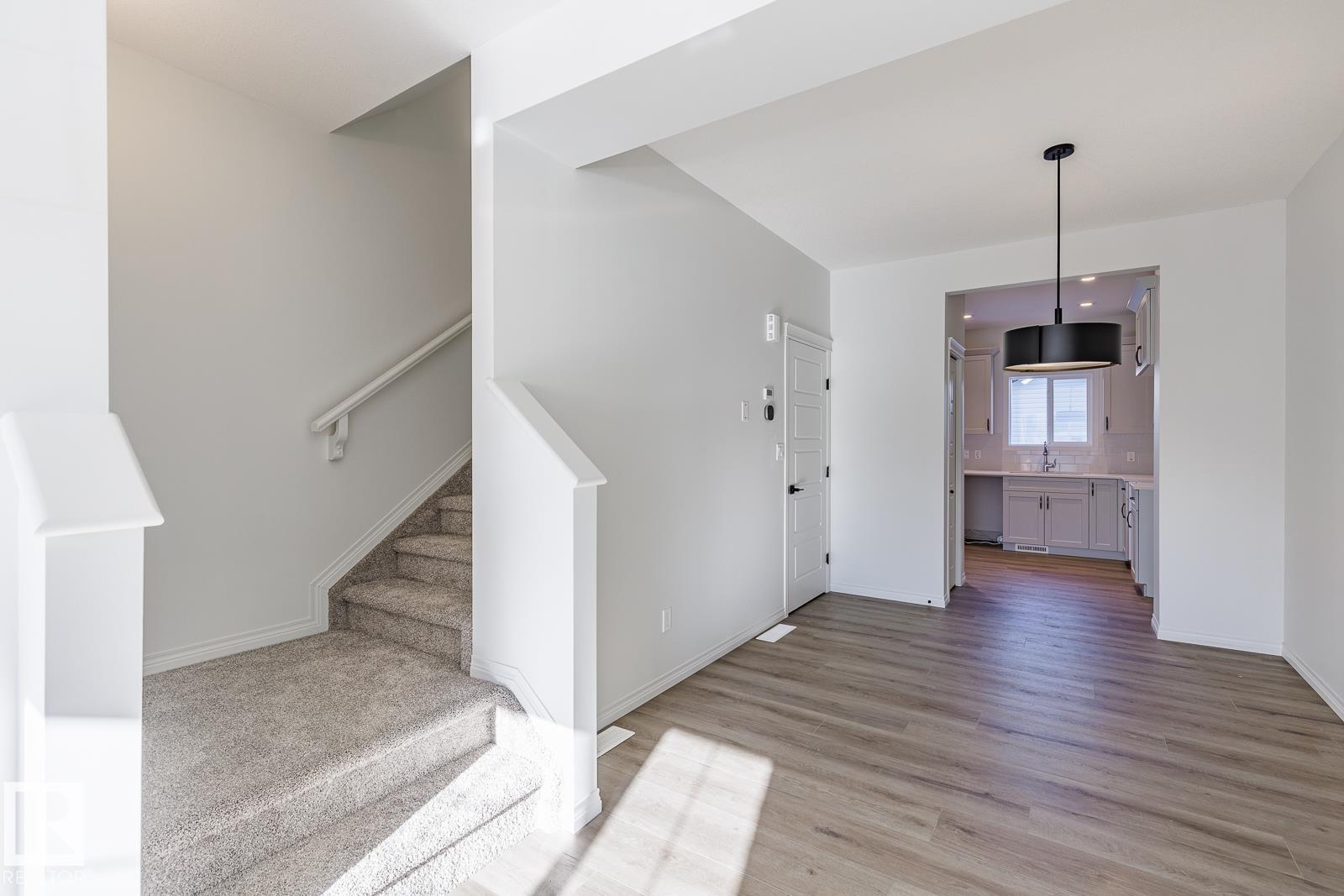 90 Dansereau WY N, Beaumont