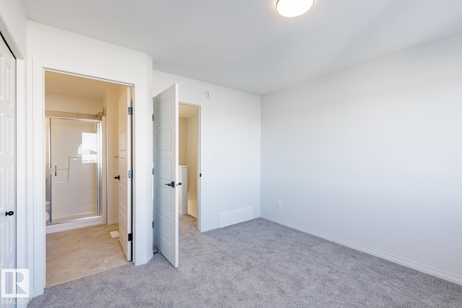 90 Dansereau WY N, Beaumont