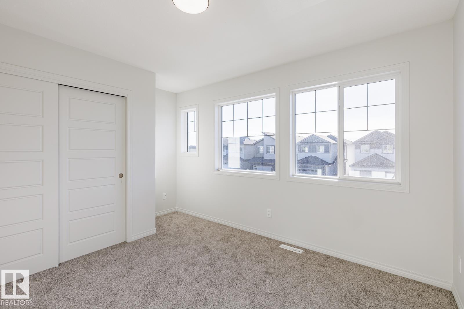 90 Dansereau WY N, Beaumont