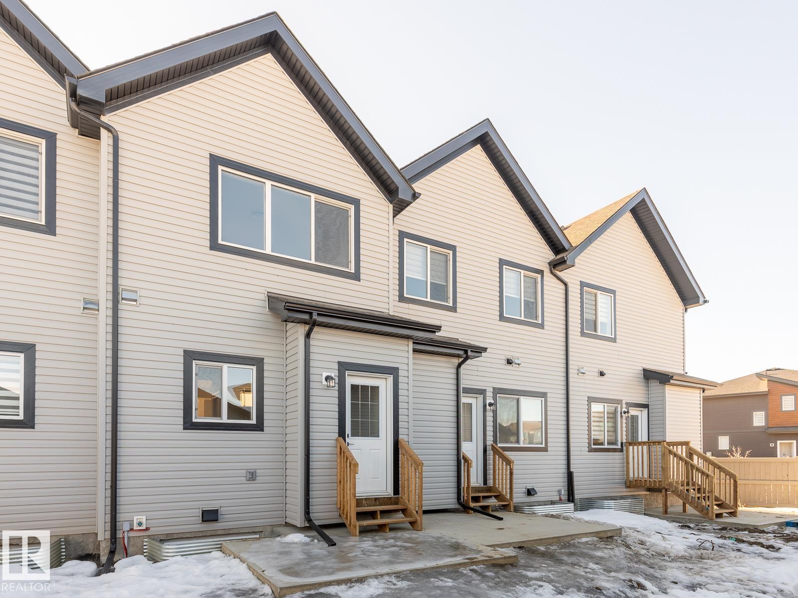 90 Dansereau WY N, Beaumont