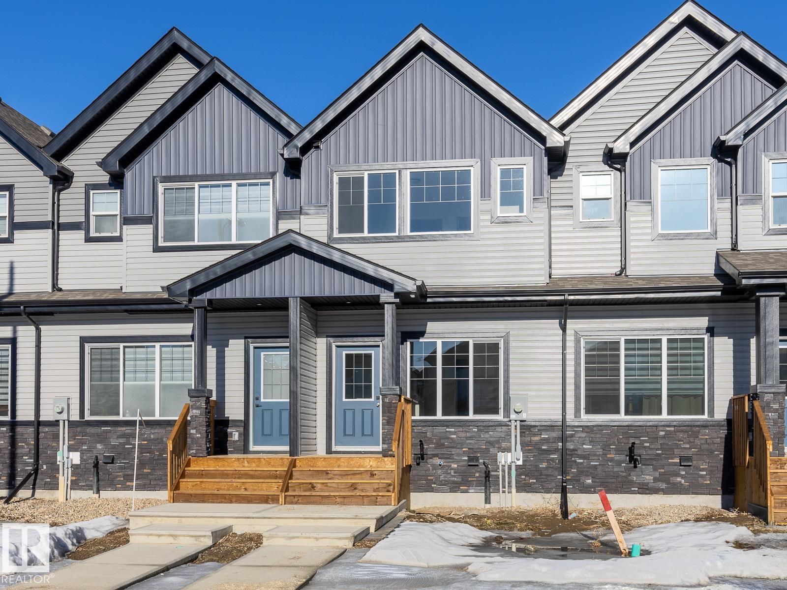 90 Dansereau WY N, Beaumont