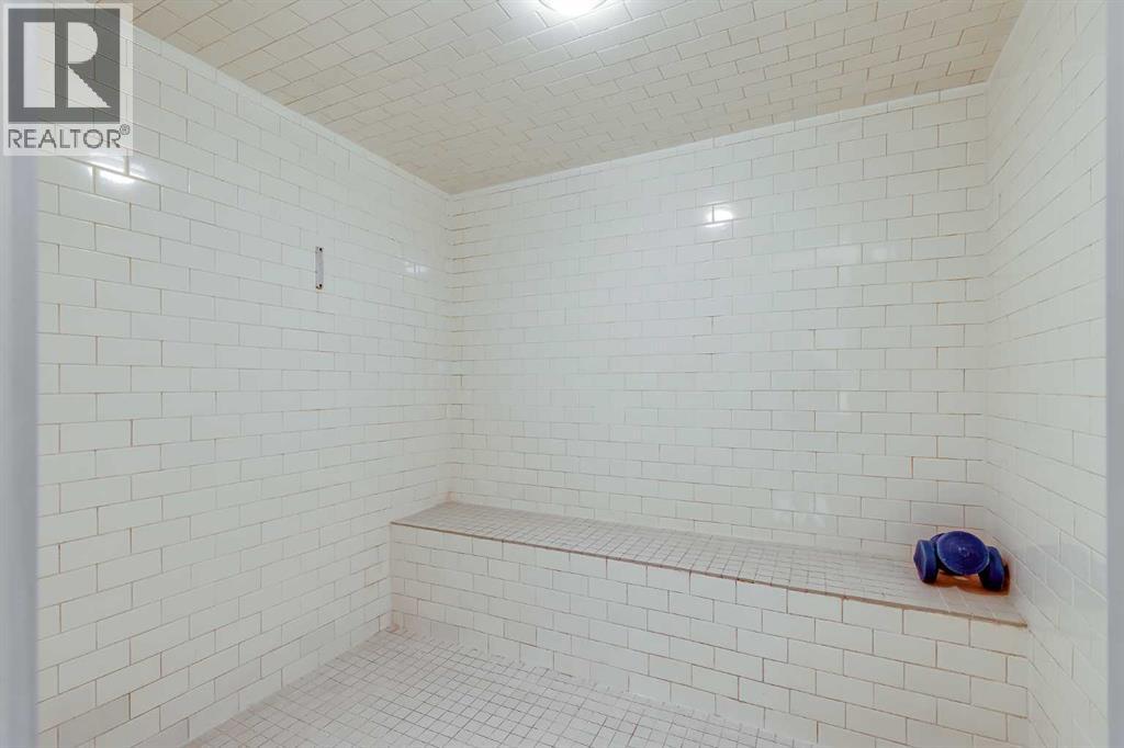 Single Family House for Sale in    Avenue SW Eau Claire Calgary 