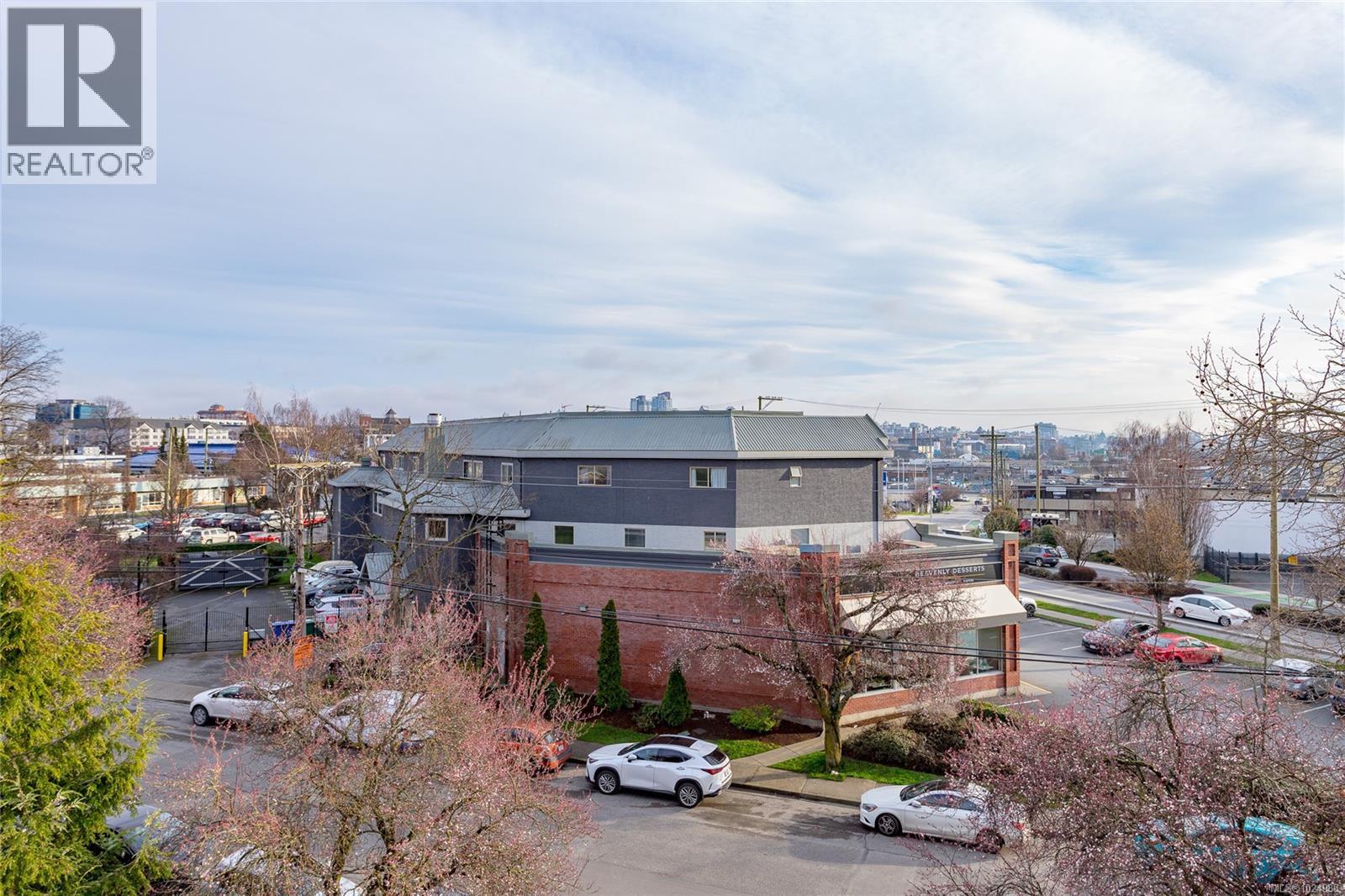 #408 520 DUNEDIN ST - 21