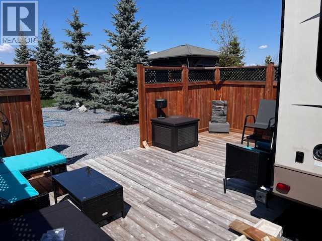 41019 Range Road 11, Rural Lacombe County