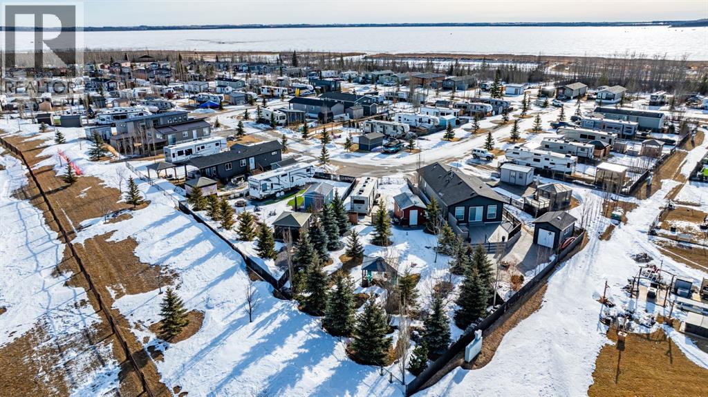 41019 Range Road 11, Rural Lacombe County