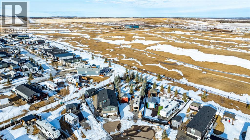 41019 Range Road 11, Rural Lacombe County