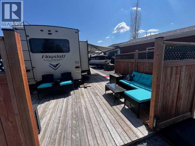 41019 Range Road 11, Rural Lacombe County