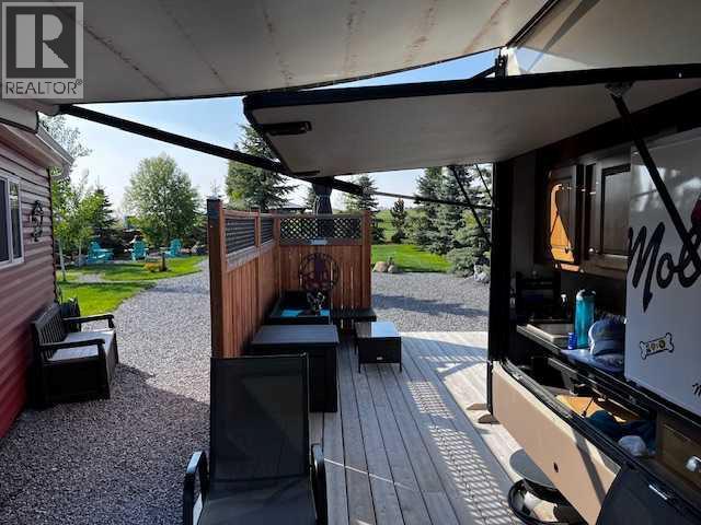 41019 Range Road 11, Rural Lacombe County