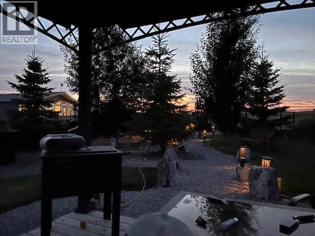 41019 Range Road 11, Rural Lacombe County