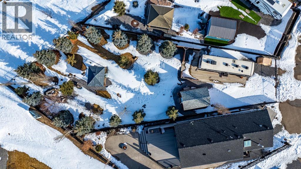 41019 Range Road 11, Rural Lacombe County