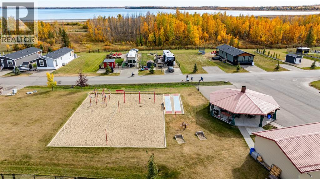 41019 Range Road 11, Rural Lacombe County